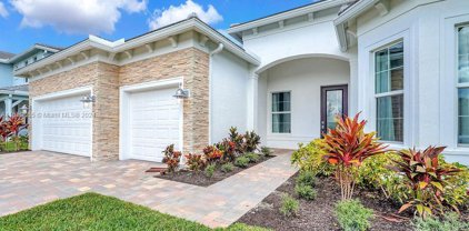 9693 Mosler Trl, Lake Worth