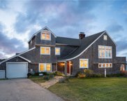 2 Clarkes Village Road, Jamestown image