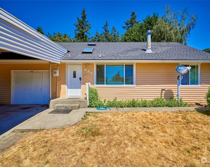 232 SW 114th Street, Burien