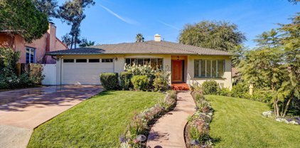 3363  Bennett Dr, Los Angeles