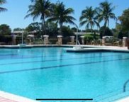 9943 N Belfort Cir Unit #115, Tamarac image