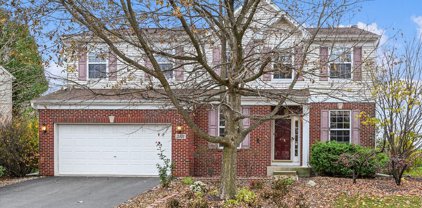 2311 Pagosa Springs Drive, Aurora