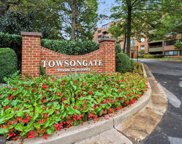 3 Southerly Ct Unit #201, Towson image