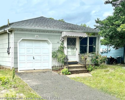 1111 Northstream Parkway, Point Pleasant