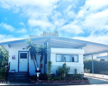 56 Saratoga, Newport Beach