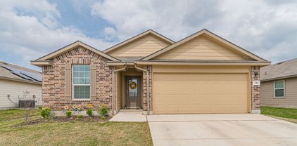 312 Town Fork, Cibolo