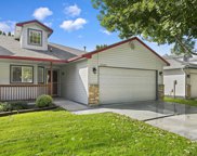 7533 W Iron Dr., Boise image