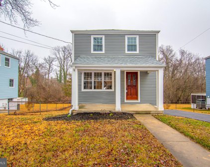 4415 Ridge   Drive, Baltimore
