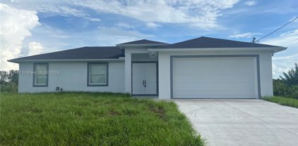 2809 W 64th St, Lehigh Acres