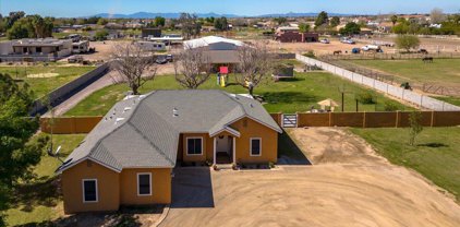 22514 S Recker Road, Gilbert