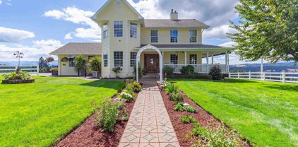 28835 Hiltz Rd, Sweet Home