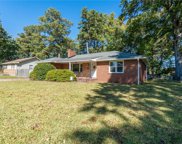 2324 Springdale Road, South Chesapeake image