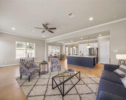 1116 Dart Street, Houston