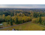 NE 199th ST, Ridgefield image