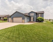 5520 S Kerry Ave, Sioux Falls image