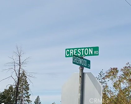 14154 Creston Road, Magalia