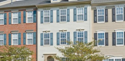 9028 Ribbon Falls Loop, Bristow