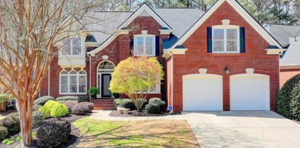 1005 York Cove, Milton