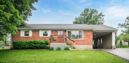 1210 Dotland Cir, Shelbyville