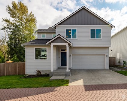 8918 56th Place NE, Marysville