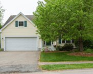 3 Meadowood Drive, Exeter image