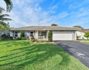 3800 NW 108th Drive, Coral Springs image
