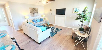 1859 Chantilly Court, Northeast Virginia Beach