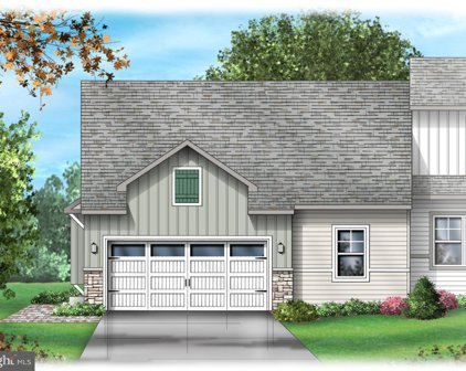 4325 Heather Ln Unit #63, Columbia
