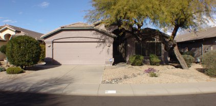 4506 E Lone Cactus Drive, Phoenix