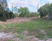 31099 N FM 1575, Los Fresnos image
