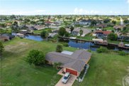 905 Sw 40th  Terrace, Cape Coral image