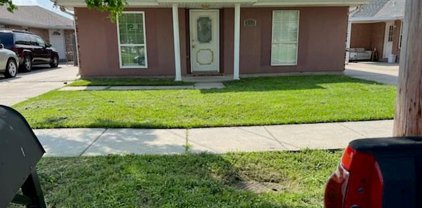 3312-3314 Shangri La, Chalmette