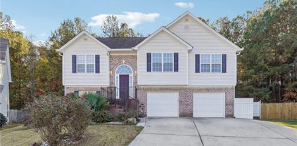 1594 Log Cabin Lane, Lawrenceville