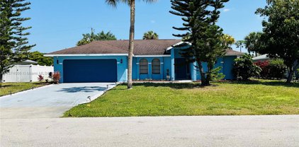 1805 Ne 1 Ter, Cape Coral