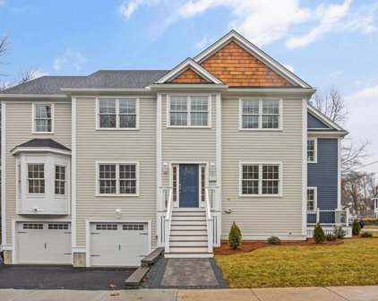 78 Summer Ave Unit 78, Reading
