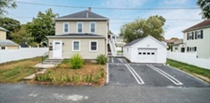 48 Douglas Ave, Maynard
