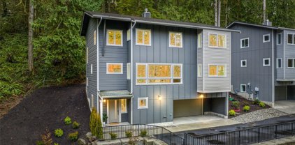 21141 NE 6th Street, Sammamish