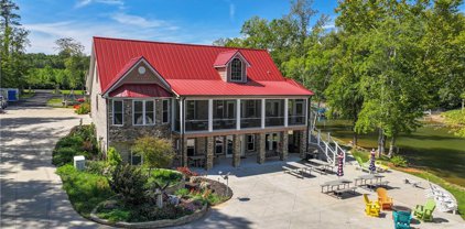 357 Kirkman Road, Lexington