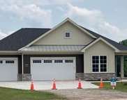879 Cygnet Court, Menasha image