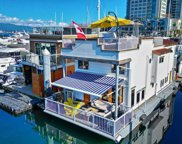 1525 Coal Harbour Quay Unit C38, Vancouver image