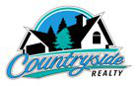 Countryside Realty