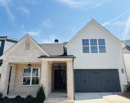 120 Ivey Way, Woodstock