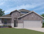232 BRIGGS Lane, San Marcos image