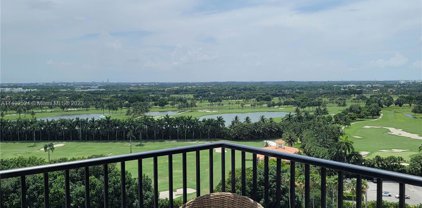 5252 Nw 85th Ave Unit #1402, Doral