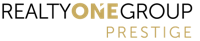 Pacificwonderlandproperties.com