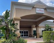 8303 Palm Parkway Unit 218, Orlando image