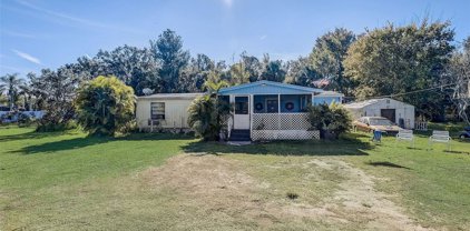 1981 N County Road 426, Oviedo