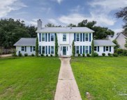2411 Buena Vista St, Pensacola image