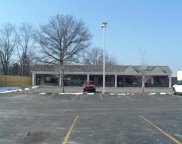 9719 Rockville Road, Avon image
