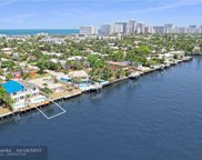 4331 W Tradewinds Unit A, Lauderdale By The Sea image